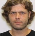 Charles Garrett missing person case profile photo