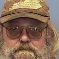 Ronald Baldwin missing person case profile photo
