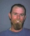Robert Willis missing person case in Caruthers, California