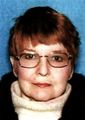 Neva Lindley missing person case in Las Vegas, Nevada