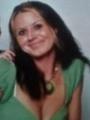 Brandi Voyles missing person case in Moore, Oklahoma
