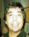 Albert Jimenez missing person case in San Francisco, California