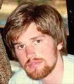 Frederick Putzi missing person case in San Francisco, California