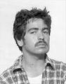 Frank Damato missing person case in San Francisco, California