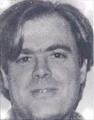 Peter Harrington missing person case profile photo