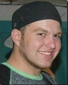 Christopher Thomas missing person case profile photo