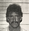 Thomas Poirier missing person case in North Hampton, New Hampshire