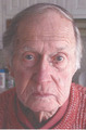 Thomas Drew missing person case in Salisbury, Connecticut