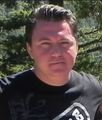 George Penca missing person case profile photo