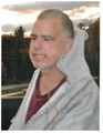 Michael Carty missing person case profile photo