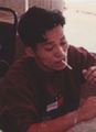 Phu Nguyen missing person case profile photo
