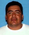 Andres Villa missing person case profile photo