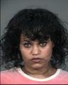 Cindy Cake missing person case profile photo