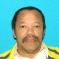 Dane Davis missing person case profile photo