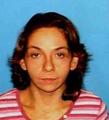 Irene Garcia missing person case profile photo