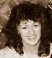 Ginger Hudson missing person case in Pittsburg, Kansas