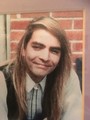 James Cooper missing person case in Hayward, California