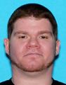 Daniel Cleveland missing person case profile photo