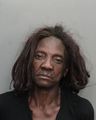 Patricia Rivers missing person case in Miami, Florida