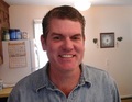 David Manley missing person case in New London, Connecticut