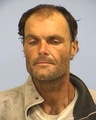 Michael Gifford missing person case profile photo