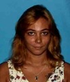 Annette DeBlasio missing person case in Austin, Texas