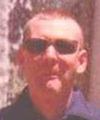 Robert Hay missing person case in San Francisco, California