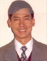 Yue Yip missing person case in San Francisco, California