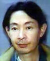 Bun Chew missing person case in San Francisco, California