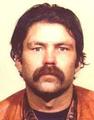 Steven Gallen missing person case in San Francisco, California