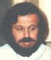 Patrick Murray missing person case in San Francisco, California