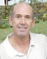 William Cierzan missing person case profile photo