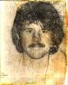 James Boyle missing person case in Marin Headlands, California