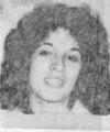 Stacey Lynch missing person case profile photo