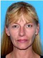 Madonna Bullis missing person case in Pensacola, Florida