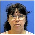 Elizabeth Campbell missing person case profile photo