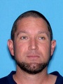 Daniel Carnahan missing person case in Palatka, Florida