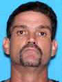 John Watson missing person case profile photo