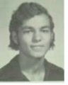 Glen Walls missing person case profile photo