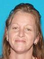 Monica Larson missing person case profile photo