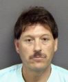 Victor Abeyta missing person case in Grand Junction, Colorado