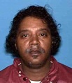 Raymond McBride missing person case in Jasper, Texas