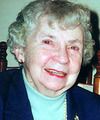 Agnes Bross missing person case profile photo