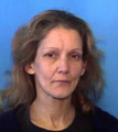 Karen Hurst missing person case in Kansas City, Kansas