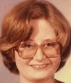 Donna Ambrose missing person case in Cleveland, Ohio
