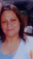 Jessica Moreno missing person case profile photo