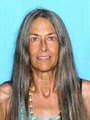Valorie Robbins missing person case profile photo