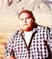 LeWayne Etcitty missing person case profile photo
