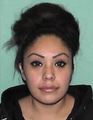 Melanie James missing person case in Farmington, New Mexico