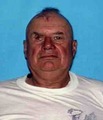 Charles Sudduth missing person case in Long Beach, California
